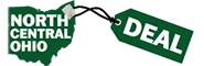 North Central Ohio Deal North Central Ohio Deal